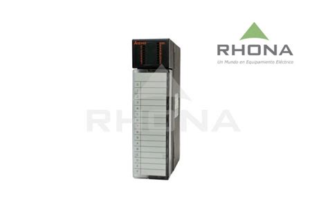 Sensor Inductivo Rhona Un Mundo En Equipamiento Y Soluciones El Ctricas