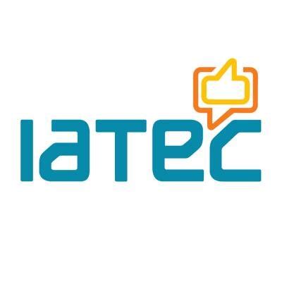 Capta O De Recursos E Leis De Incentivo Cultura Iatec Hotmart