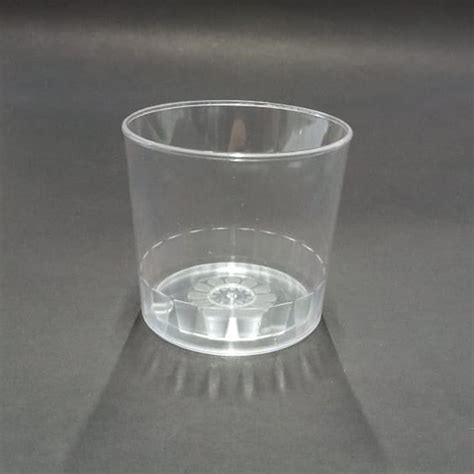 VASO BAJO 110 CC Comprar En Aruja