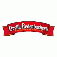 Orville Redenbacher's Logo Vector (.EPS) Free Download