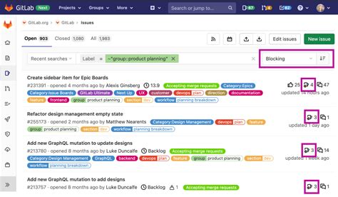 GitLab 13 7 Released With Merge Request Reviewers And Automatic