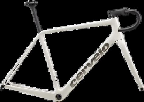 Cerv Lo R Frameset Specs Comparisons Reviews Spokes