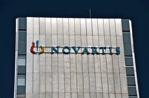 Novartis Wins Us Ok For Biosimilar Version Of Amgens Enbrel Drug