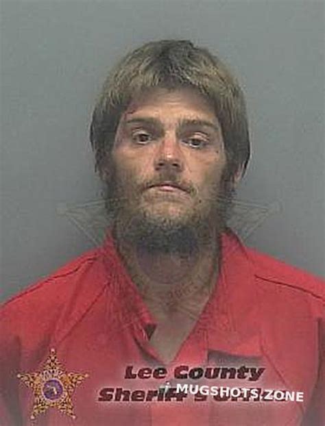 BROOKOVER WHEELER JOSHUA KEGAN 12 31 2022 Lee County Mugshots Zone