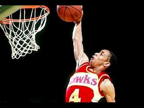 top  shortest players  dunk   nba youtube