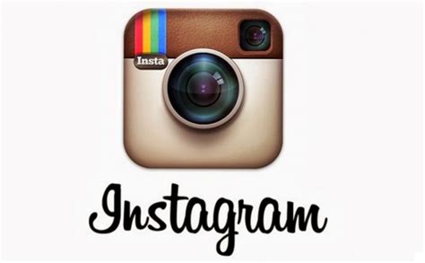 Come Diventare Famosi Su Instagram Ecco I Trucchi Bitmat