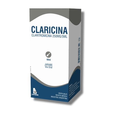 Claritromicina 250mg 5ml Shop Sale Dpise2022 Dps Uminho Pt