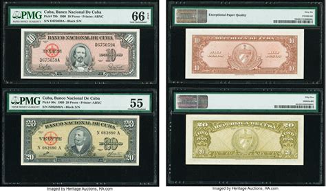 Numisbids Heritage World Coin Auctions Monthly Auction Lot