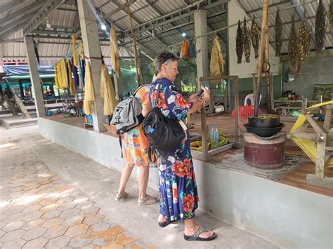 Silk island ( Koh Dach ) : r/cambodia