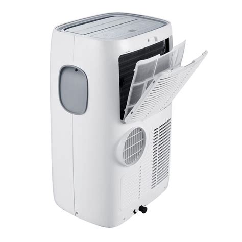 Tcl Btu Portable Air Conditioner P Rona