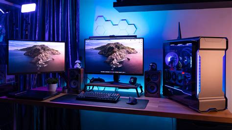 rekomendasi pc gaming  jutaan terbaik  gamebrottcom