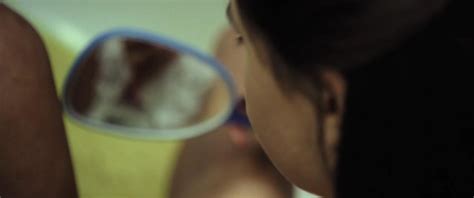 Nude Video Celebs Annina Walt Nude Amateur Teens