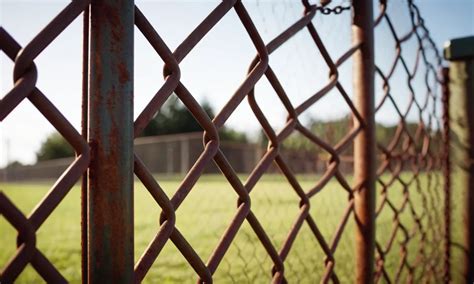 The Profound Symbolism Of The Chain Link Unveiling Its Meaning