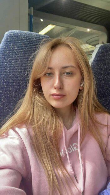 Suzana Alves Nude Photos Videos TheFappening