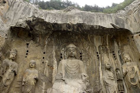 Los sitios arqueológicos más impresionantes