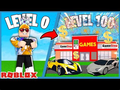 Roblox Game Company Tycoon codes (October 2022): Free pets, gems, and more