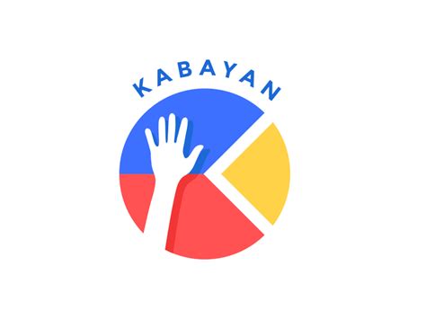 Kabayan Designs Themes Templates And Downloadable Graphic Elements On