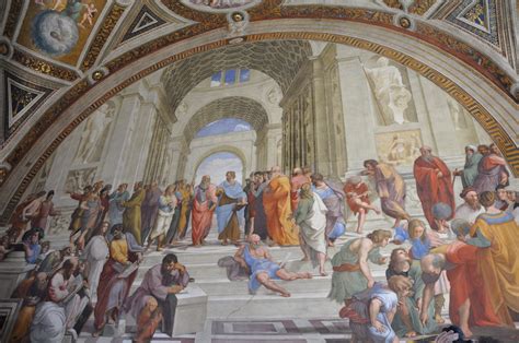 6a013483a13a94970c013488db84da970c - Revealed Rome