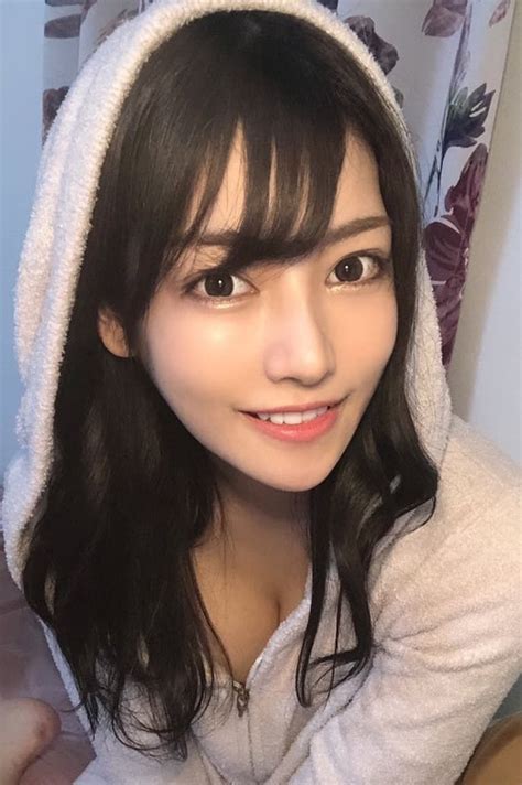 karen kaede profile images