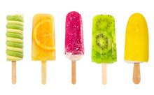 ice lolly  stock photo public domain pictures
