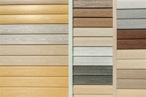 Top Siding Colors For Mid Atlantic Homes Thompson Creek