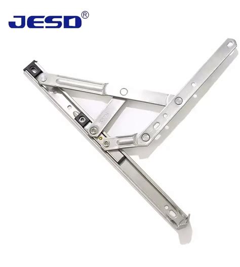 JESD Friction Stay Hinges Smooth Operation For Your Windows