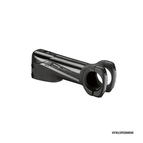 Вынос FSA Road NS ACR Alloy 6 90mm 175 0034017030