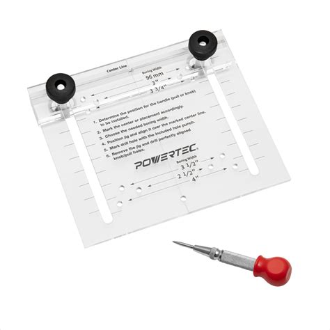 routing tools accessories powertec wood routing accessories