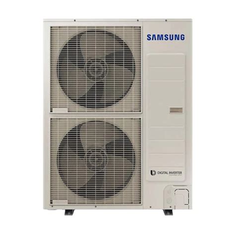 W Rmepumpe Kw Samsung Komplettsystem Mono A Inkl L Speicher