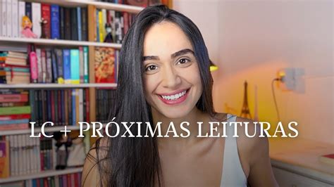 TBR DE JULHO LEITURAS CONJUNTAS DO MÊS Os Livros Livram YouTube