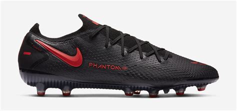 Nike Phantom GT Elite Football Boots