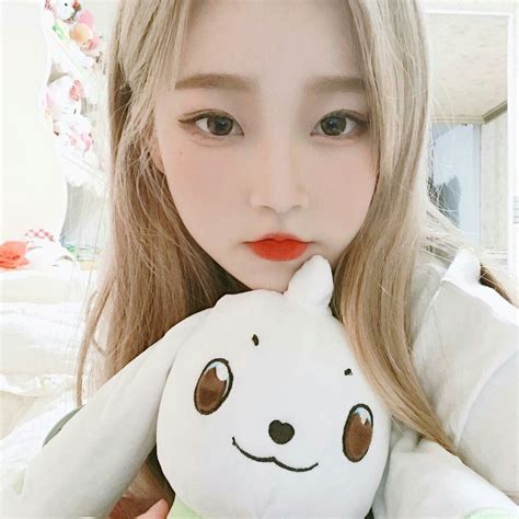 Милые Корейские Картинки – Telegraph