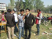 categorywikipedias  birthday celebration  bogra wikimedia commons