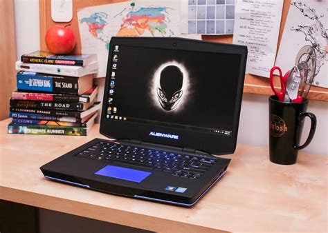 top rated reviews   week pictures cnet