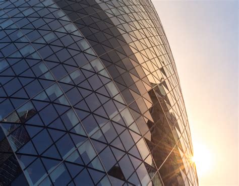 Officeworks Nerang relocates to a much larger building downtown 6