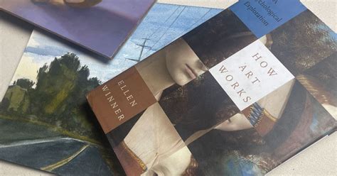 Art History Glossary | 31 Art Terms to Use When Describing Your Art