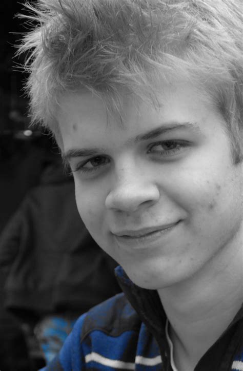 Florian Voorwinden - Home