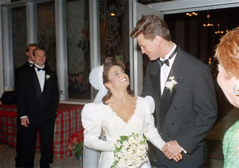 Unveiling Bob Segers Marital Bliss Discoveries And Insights Love Stability And The Secret To A Lasting Bond