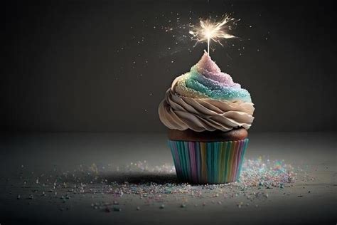 Cake Sparkle Stock Photos, Images and Backgrounds for Free Download