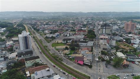 Prefeitura De Morro Da Fuma A Realiza Processo Seletivo Para Orientador