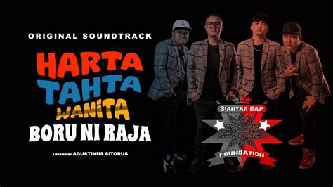 Bpodt Promosikan Danau Toba Lewat Film Pendek Harta Tahta Boru Ni