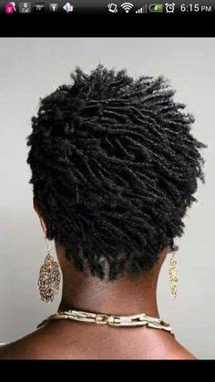 27 Coils Hair Styles ideas | hair styles, natural hair styles, hair