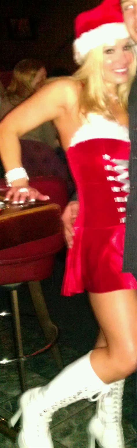 Milf Goddess S Homepage On MyFreeCams