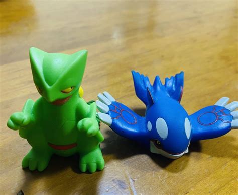 ポケモン ポケットモンスター 指人形 ポケモンキッズ 大量 セット ぜんこくポケモン フルコンプ 492体＋α＝503体 廃盤 激レア