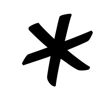 introducing  asterisk changingaging