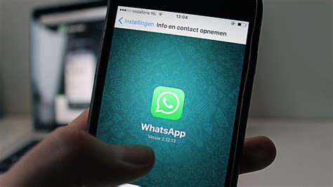 Mengoptimalkan Pesan Broadcast Di Whatsapp Mengenal Spam Chat Wa Dan