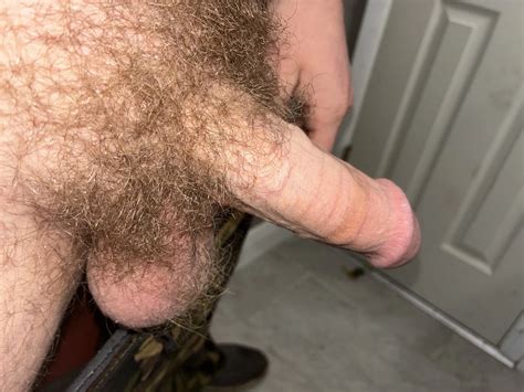 Super Hard Today 3 Nude Pics XHamster