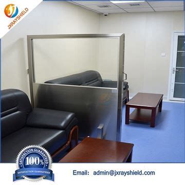 X Ray Lead Screens Radiation Protection Lead Screens Mobile Lead X Ray