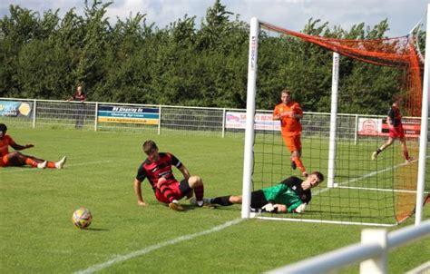 Gallery - GILLINGHAM TOWN FC | GILLINGHAM, Dorset