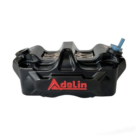 Adelin Motorcycle Universal Upgraded Racing Piston Adl Brake